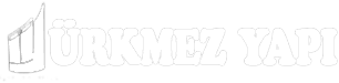 Ürkmez Yapı