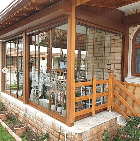 Tadilat